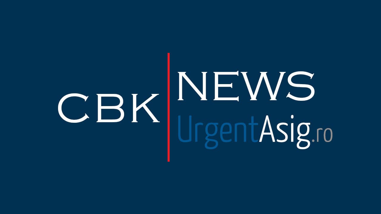 UrgentAsig.ro | Blog cu informatii si stiri de ultima ora oferite de CBK